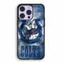 Baltimore colts iPhone 14 | iPhone 14 Plus | iPhone 14 Pro | iPhone 14 Pro Max Case