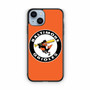 Baltimore Orioles 1 iPhone 14 Case