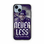 Baltimore Ravens 3 iPhone 14 Case