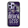 Baltimore Ravens 3 iPhone 14 | iPhone 14 Plus | iPhone 14 Pro | iPhone 14 Pro Max Case