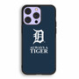 Baseball Detroit Tigers 4 iPhone 14 | iPhone 14 Plus | iPhone 14 Pro | iPhone 14 Pro Max Case Baseball Detroit Tigers 4 iPhone 14 | iPhone 14 Plus | iPhone 14 Pro | iPhone 14 Pro Max Case