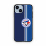 Baseball Toronto Blue Jays 4 iPhone 14 Case Baseball Toronto Blue Jays 4 iPhone 14 Case
