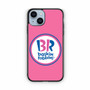 Baskins Robbins iPhone 14 Case