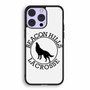Beacon Hills Lacrosse Teen Wolf TV Series iPhone 14 | iPhone 14 Plus | iPhone 14 Pro | iPhone 14 Pro Max Case