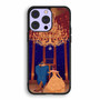 Beauty And The Beast At Ballroom iPhone 14 | iPhone 14 Plus | iPhone 14 Pro | iPhone 14 Pro Max Case