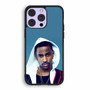 Big  Sean iPhone 14 | iPhone 14 Plus | iPhone 14 Pro | iPhone 14 Pro Max Case