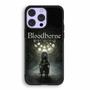 Bloodborne The Old Hunters iPhone 14 | iPhone 14 Plus | iPhone 14 Pro | iPhone 14 Pro Max Case