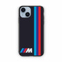 BMW M Sport iPhone 14 Case