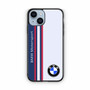 BMW Motorsport Logo iPhone 14 Case