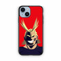 Boku No Hero Academia All might iPhone 14 Case