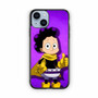 Boku No Hero Academia Minoru Mineta iPhone 14 Case