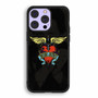 BON JOVI LOGO iPhone 14 | iPhone 14 Plus | iPhone 14 Pro | iPhone 14 Pro Max Case