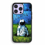 Brand new deja entendu grass iPhone 14 | iPhone 14 Plus | iPhone 14 Pro | iPhone 14 Pro Max Case