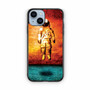 brand new deja entendu iPhone 14 Case