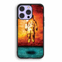 brand new deja entendu iPhone 14 | iPhone 14 Plus | iPhone 14 Pro | iPhone 14 Pro Max Case
