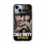 Call of Duty WW II iPhone 14 Case