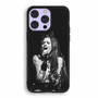 Camila Cabello 1 iPhone 14 | iPhone 14 Plus | iPhone 14 Pro | iPhone 14 Pro Max Case