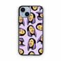Cardi B iPhone 14 Case
