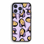 Cardi B iPhone 14 | iPhone 14 Plus | iPhone 14 Pro | iPhone 14 Pro Max Case