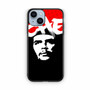 Che guevara iPhone 14 Case