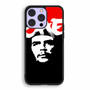 Che guevara iPhone 14 | iPhone 14 Plus | iPhone 14 Pro | iPhone 14 Pro Max Case