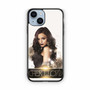 Cher Lloyd iPhone 14 Case