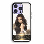 Cher Lloyd iPhone 14 | iPhone 14 Plus | iPhone 14 Pro | iPhone 14 Pro Max Case