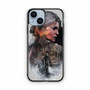 Ciri iPhone 14 Case
