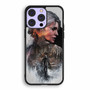 Ciri iPhone 14 | iPhone 14 Plus | iPhone 14 Pro | iPhone 14 Pro Max Case