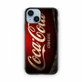 Cocacola Classic iPhone 14 Case