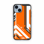Counter Strike Global Offensive CS GO 2 iPhone 14 Case