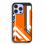 Counter Strike Global Offensive CS GO 2 iPhone 14 | iPhone 14 Plus | iPhone 14 Pro | iPhone 14 Pro Max Case