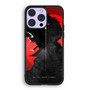 Cowboy Bebop iPhone 14 | iPhone 14 Plus | iPhone 14 Pro | iPhone 14 Pro Max Case