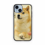 Cute dog iPhone 14 Case