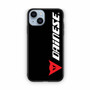Dainese 1 iPhone 14 Case