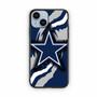 Dallas Cowboys Victory Flag iPhone 14 Case