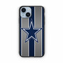 Dallas Cowboys 4 iPhone 14 Case