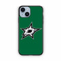 Dallas Stars iPhone 14 Case