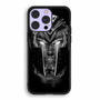 Dark Magneto iPhone 14 | iPhone 14 Plus | iPhone 14 Pro | iPhone 14 Pro Max Case