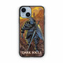 Dark Souls Game 1 iPhone 14 Case