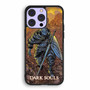Dark Souls Game 1 iPhone 14 | iPhone 14 Plus | iPhone 14 Pro | iPhone 14 Pro Max Case