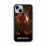 Dark Souls Game 2 iPhone 14 Case
