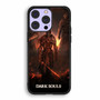 Dark Souls Game 2 iPhone 14 | iPhone 14 Plus | iPhone 14 Pro | iPhone 14 Pro Max Case