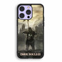 Dark Souls Game 3 iPhone 14 | iPhone 14 Plus | iPhone 14 Pro | iPhone 14 Pro Max Case
