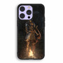 Dark Souls Remastered iPhone 14 | iPhone 14 Plus | iPhone 14 Pro | iPhone 14 Pro Max Case