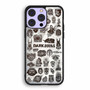 Dark Souls Tatoo iPhone 14 | iPhone 14 Plus | iPhone 14 Pro | iPhone 14 Pro Max Case