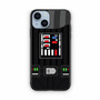Darth Vader Star Wars 1 iPhone 14 Case