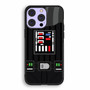 Darth Vader Star Wars 1 iPhone 14 | iPhone 14 Plus | iPhone 14 Pro | iPhone 14 Pro Max Case