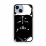 Darth Vader Star Wars 3 iPhone 14 Case