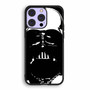 Darth Vader Star Wars 3 iPhone 14 | iPhone 14 Plus | iPhone 14 Pro | iPhone 14 Pro Max Case
